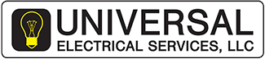 Universal Electrical Services, LLC